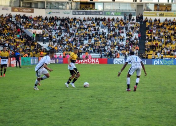 Rádio Cidade FM Foz Itajaí – 91.7