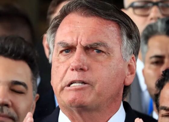Rádio Cidade FM Foz Itajaí – 91.7