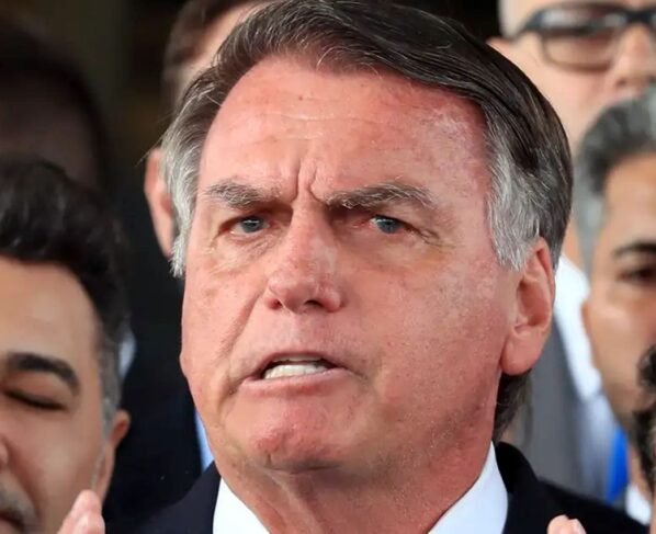 Rádio Cidade FM Foz Itajaí – 91.7