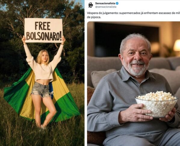Rádio Cidade FM Foz Itajaí – 91.7