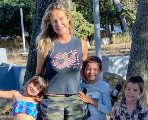 Reprodução: Instagram/@luapio