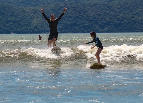 Reprodução Instagram