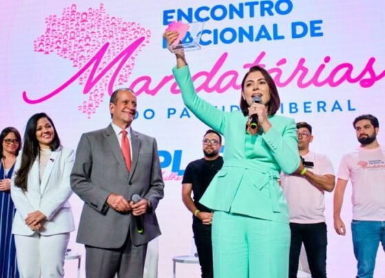 Rádio Cidade FM Foz Itajaí – 91.7