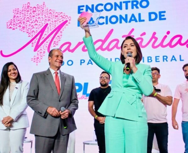 Rádio Cidade FM Foz Itajaí – 91.7