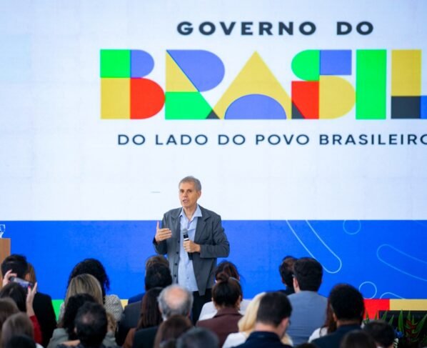 Rádio Cidade FM Foz Itajaí – 91.7