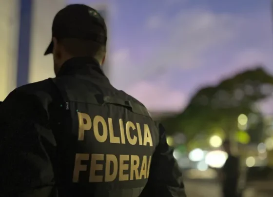 Rádio Cidade FM Foz Itajaí – 91.7