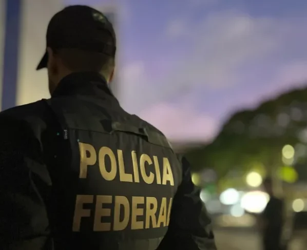Rádio Cidade FM Foz Itajaí – 91.7
