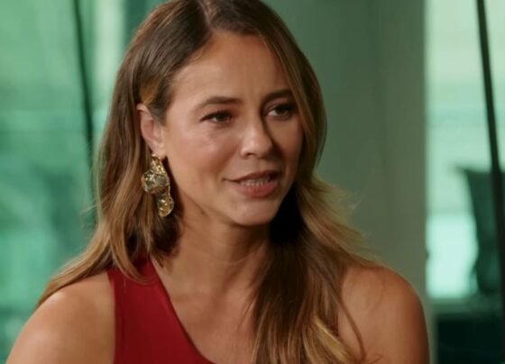 Reprodução: Youtube O GLOBO