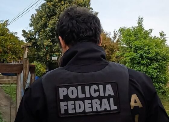 Rádio Cidade FM Foz Itajaí – 91.7