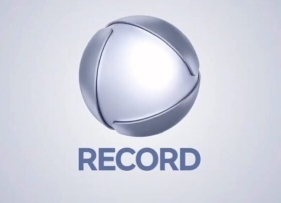 Record