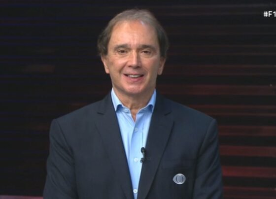 Reginaldo Leme