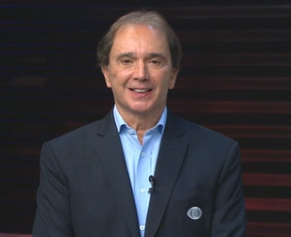 Reginaldo Leme