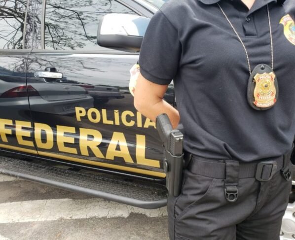 Rádio Cidade FM Foz Itajaí – 91.7