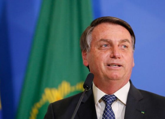 Radio Cidade FM Foz Itajaí
