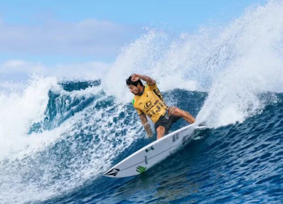 Rádio Cidade FM Foz Itajaí – 91.7