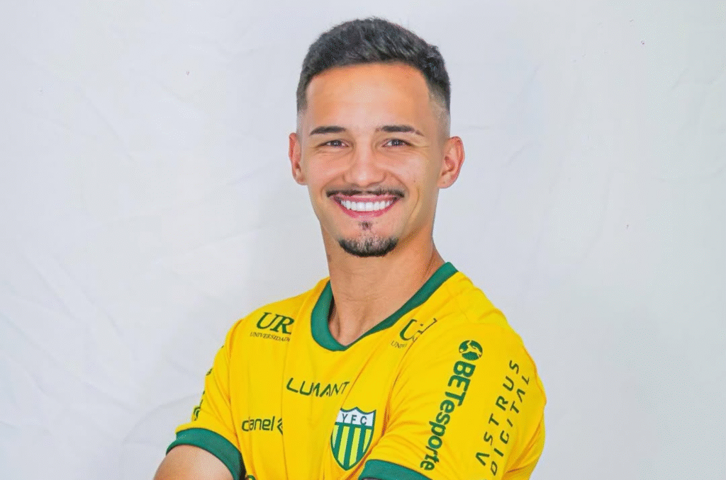Rádio Cidade FM Foz Itajaí – 91.7