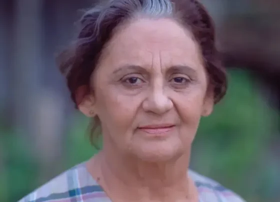 Reprodução Globo