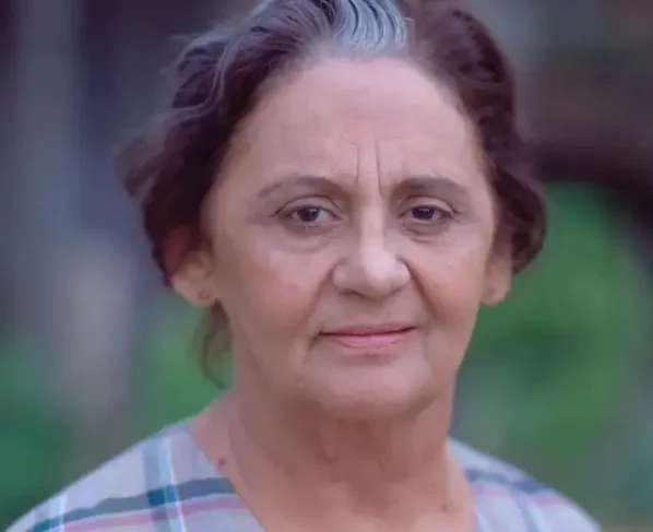Reprodução Globo