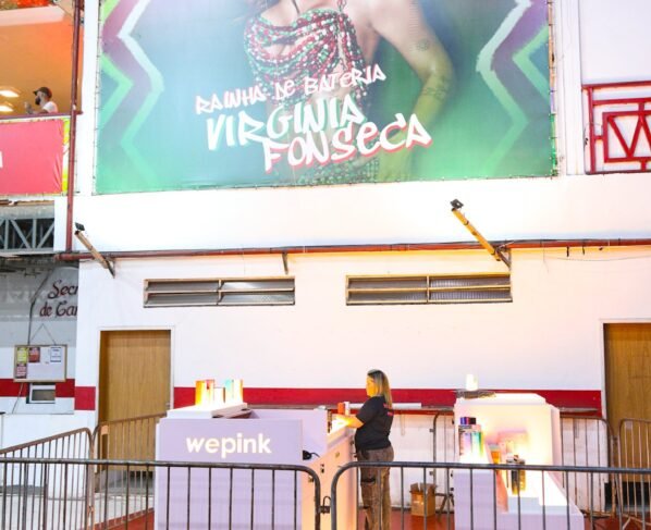 Foto: Victor Chapetta/Brazil News