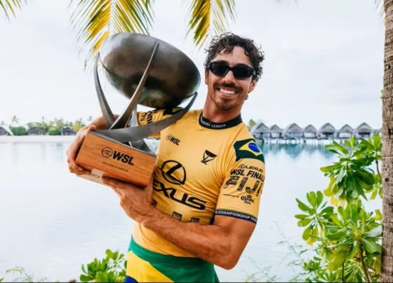 Rádio Cidade FM Foz Itajaí – 91.7