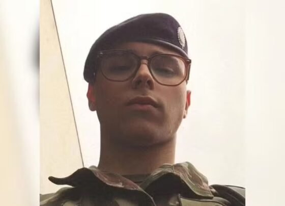 Rádio Cidade FM Foz Itajaí – 91.7