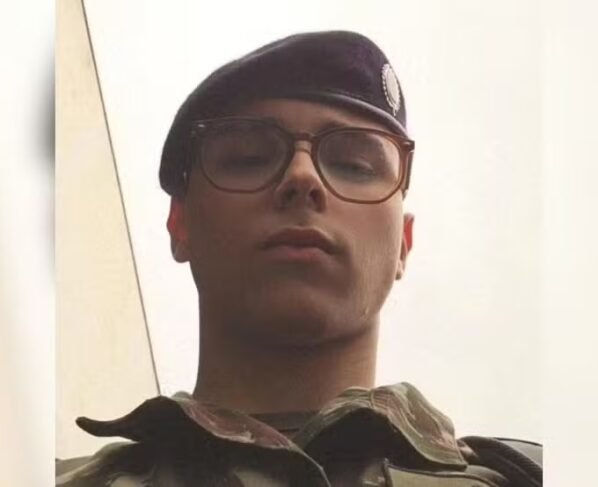 Rádio Cidade FM Foz Itajaí – 91.7