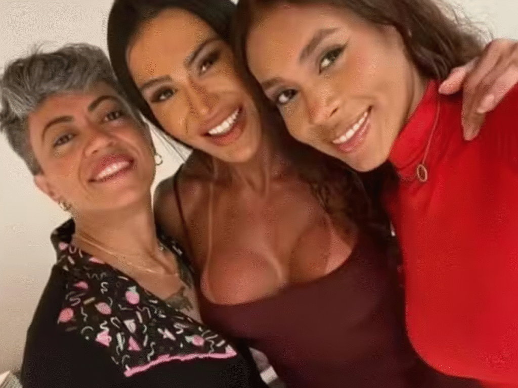 Reprodução