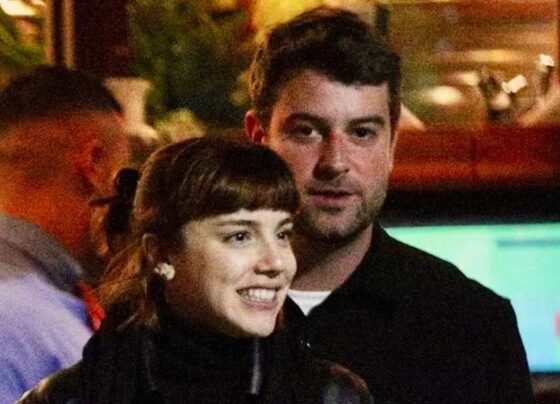 Foto: Thiago Martins / Agnews