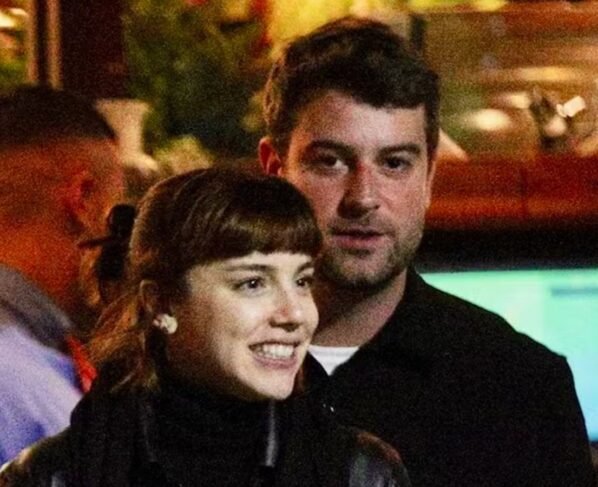 Foto: Thiago Martins / Agnews