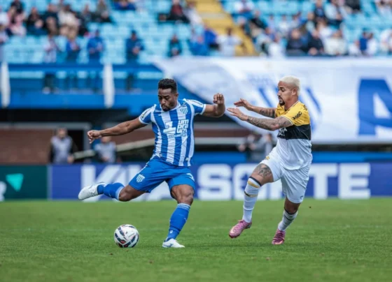 Rádio Cidade FM Foz Itajaí – 91.7