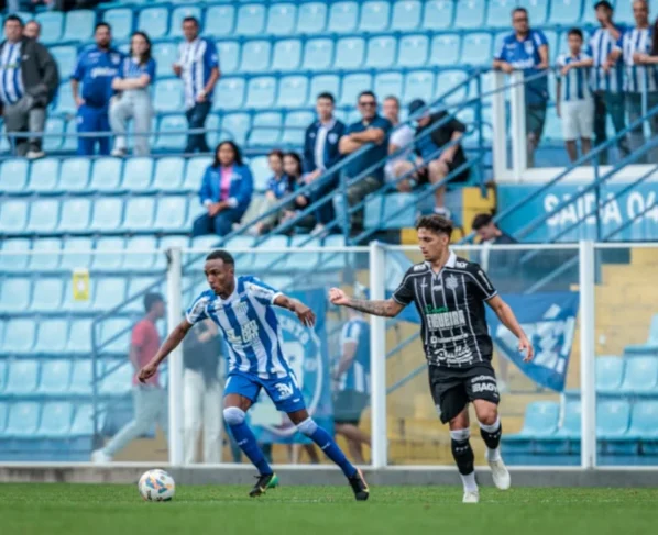 Rádio Cidade FM Foz Itajaí – 91.7