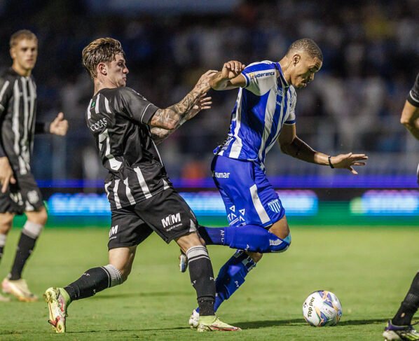 Rádio Cidade FM Foz Itajaí – 91.7