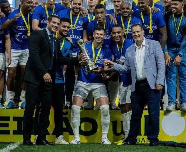 Rádio Cidade FM Foz Itajaí – 91.7