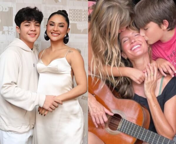 Reprodução: Instagram