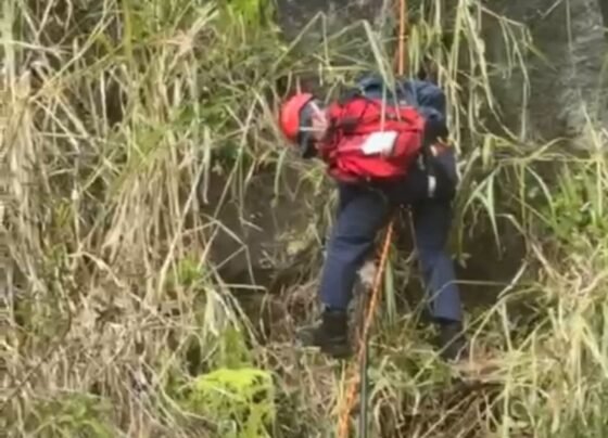 Rádio Cidade FM Foz Itajaí – 91.7