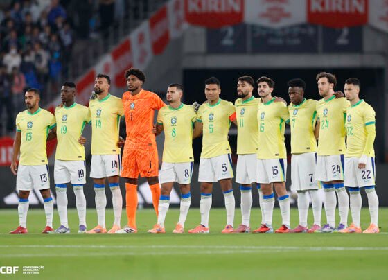 Rádio Cidade FM Foz Itajaí – 91.7