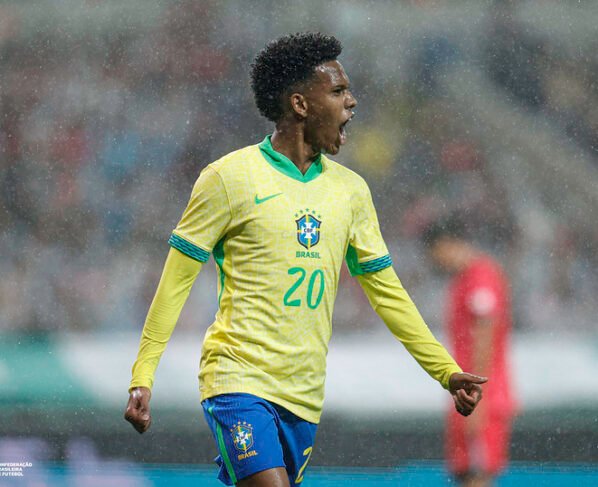Rádio Cidade FM Foz Itajaí – 91.7