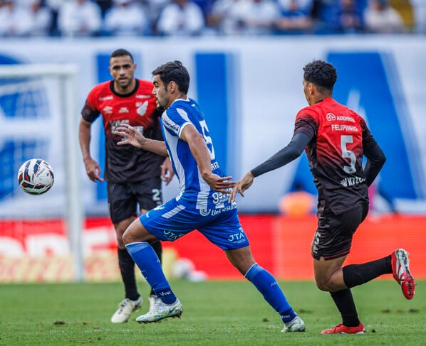 Rádio Cidade FM Foz Itajaí – 91.7