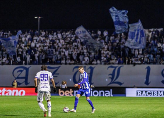 Rádio Cidade FM Foz Itajaí – 91.7