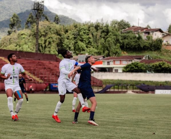 Rádio Cidade FM Foz Itajaí – 91.7