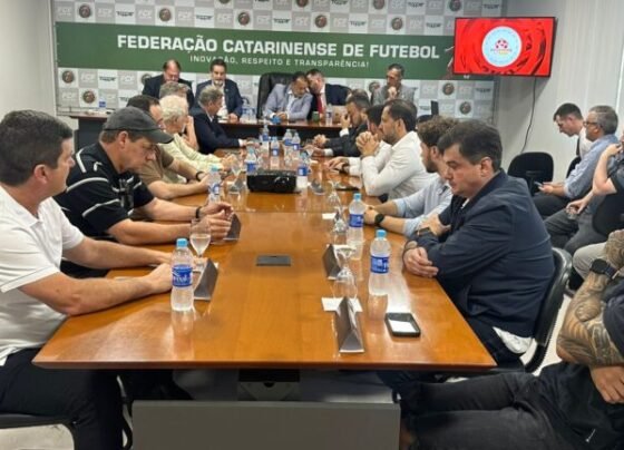Rádio Cidade FM Foz Itajaí – 91.7
