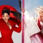 Baixaria total: Cardi B e Nicki Minaj trocam ofensas nas redes e sobra até para os filhos