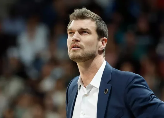 Rádio Cidade FM Foz Itajaí – 91.7