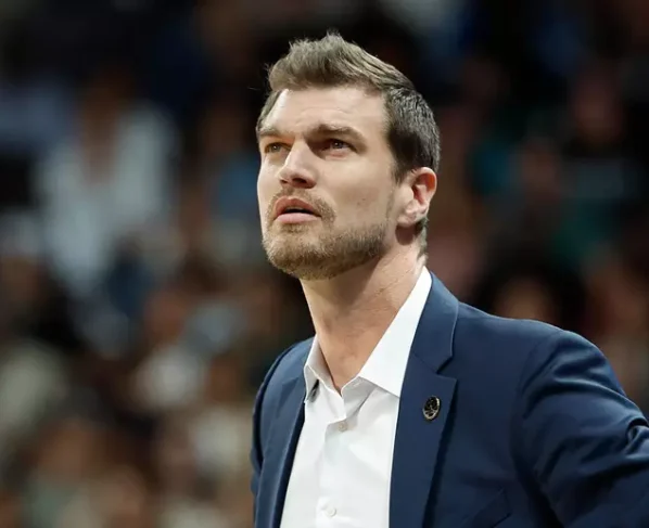 Rádio Cidade FM Foz Itajaí – 91.7