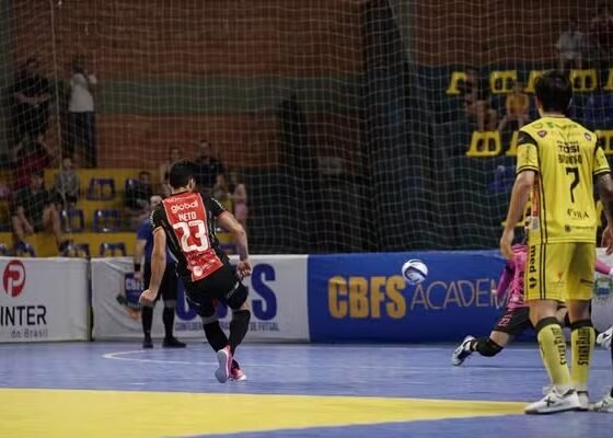 Rádio Cidade FM Foz Itajaí – 91.7