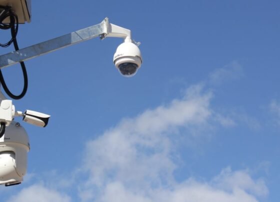 Rádio Cidade FM Foz Itajaí – 91.7