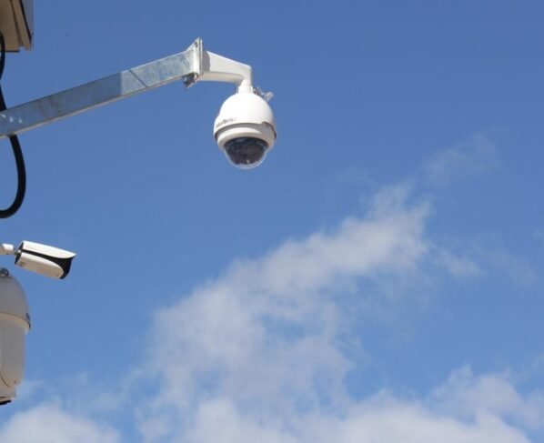 Rádio Cidade FM Foz Itajaí – 91.7