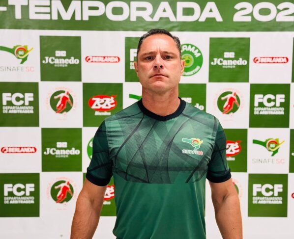Rádio Cidade FM Foz Itajaí – 91.7