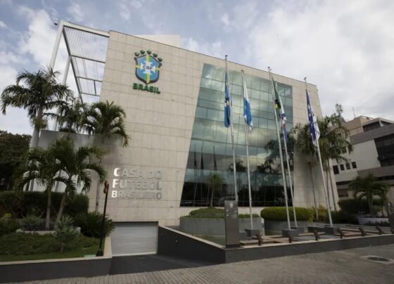Rádio Cidade FM Foz Itajaí – 91.7
