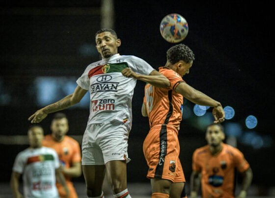 Rádio Cidade FM Foz Itajaí – 91.7